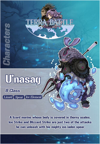 File:TB CHARA SHEETS UNASAG.jpg