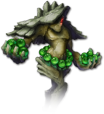 File:Vial Chucker.png