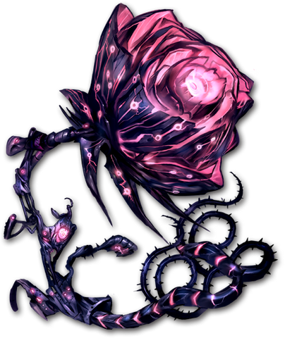 File:Mecharose.png