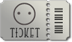 Metal Ticket.png