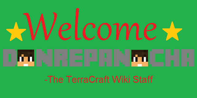 File:Welcome Don.png
