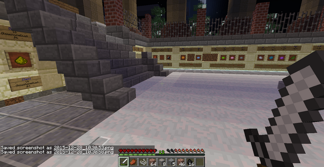 File:Market demolition started.png
