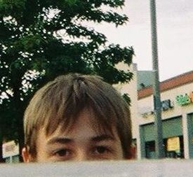 File:Mikku.jpg