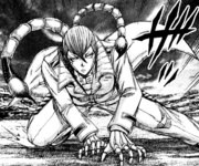Nina's Deathstalker Scorpion transformation.png