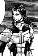 Kaiki-0.png