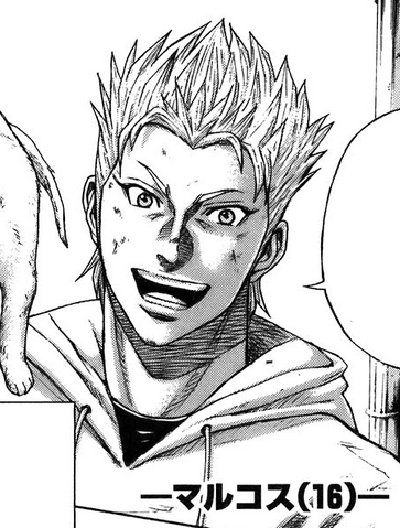 File:Marcos TF.png