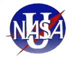U-NASA logo.jpg