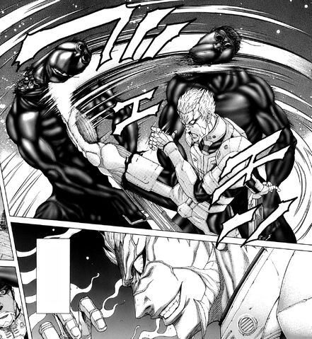 File:Thien killing 2 Terraformars.jpg