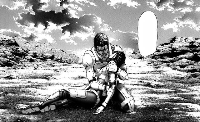 File:Nanao final moment.jpg