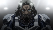 Tejas transformed.png