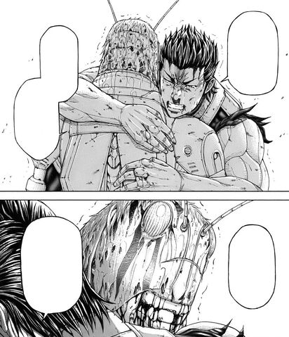 File:Shokichi thanking his friend Thien.jpg