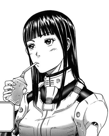 File:Akita Nanao.jpg