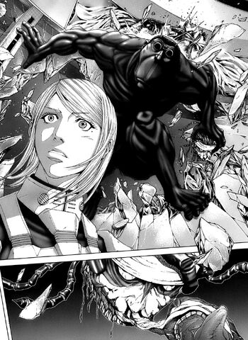 File:God Lee killed.jpg