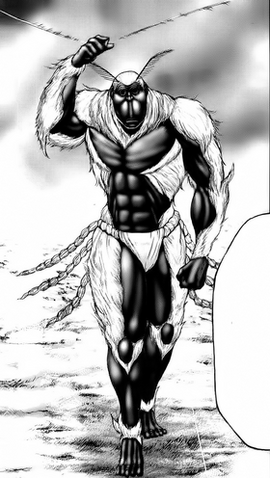 Fichier:Silkmoth.png