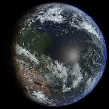 File:Terraformed Mars (other).jpg