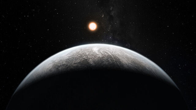 File:HD 85512.jpg