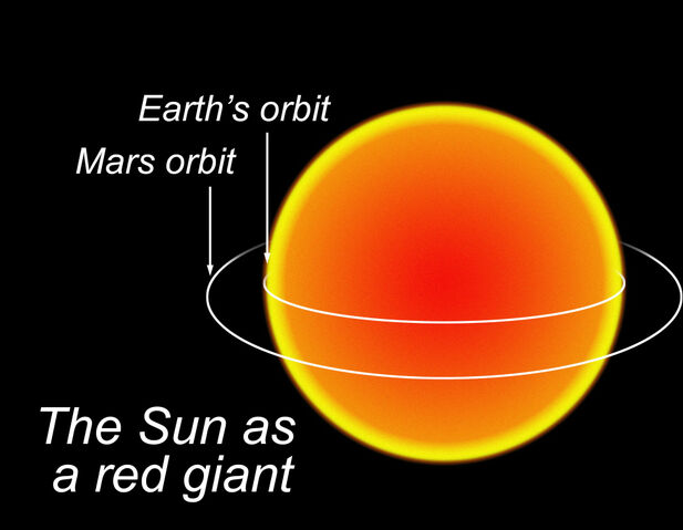 File:Redgiantstar.jpeg