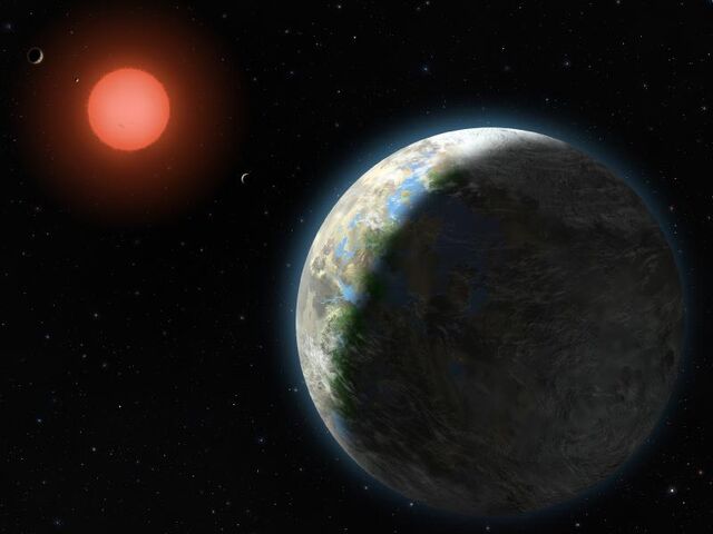 File:Zarmina's World.jpg