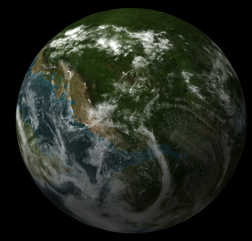 File:Mercury.png