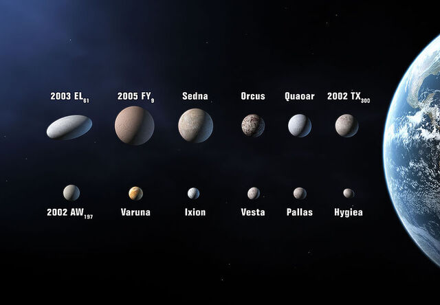 File:Dwarf Planets1.jpg