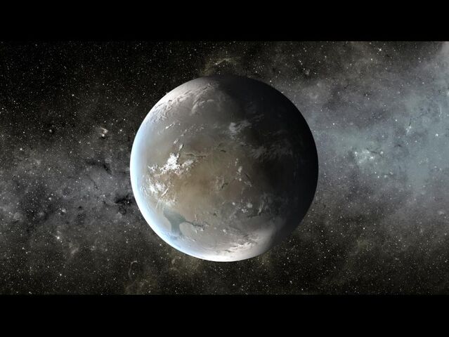 File:Kepler-62 f.jpg