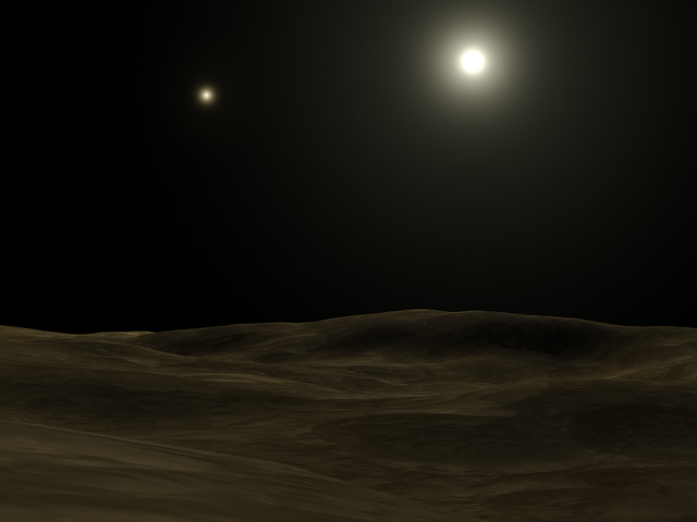 File:Alphacen.png