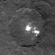 Ceres654