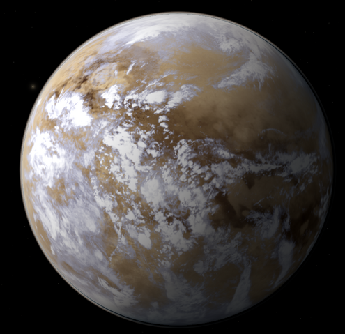 File:Io.png