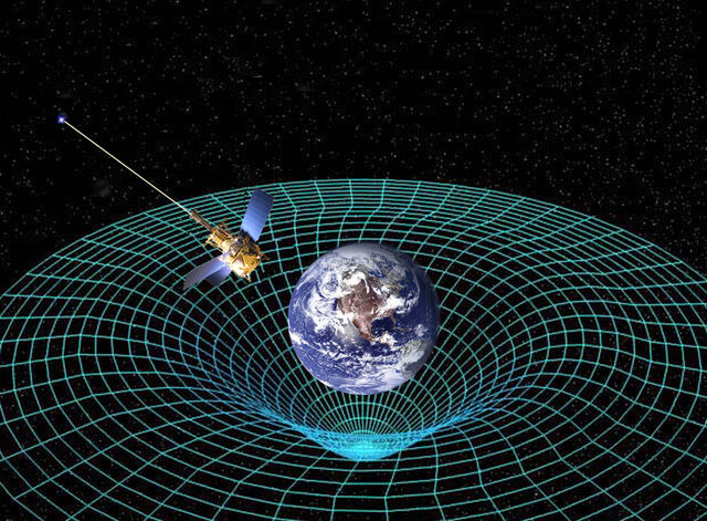 File:Gravity.jpeg