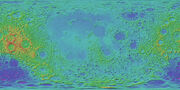 Lunac1