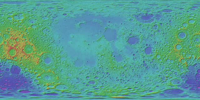 File:Lunac1.jpeg