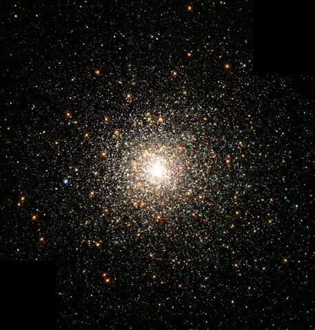 File:Globularcluster.jpg