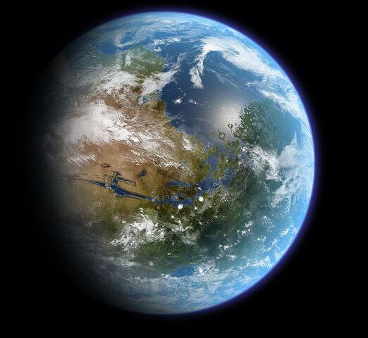 File:Mars terraformed.jpg
