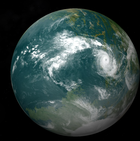 File:Callisto.png