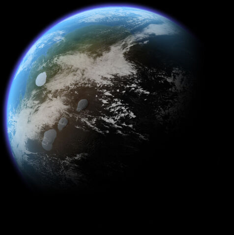 File:TerraformedMarsTharsis.jpg