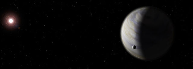 File:Gliese 581 d-v1.jpg