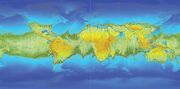 YZplanet3