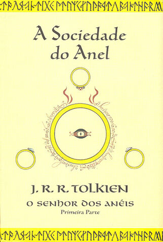 Arquivo:A-Sociedade-do-Anel-O-Senhor-dos-Anéis-Vol-1-J.R.R.-Tolkien-em-ePUB-mobi-e-pdf.jpg