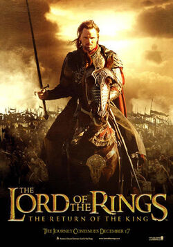 LOTR3.jpg
