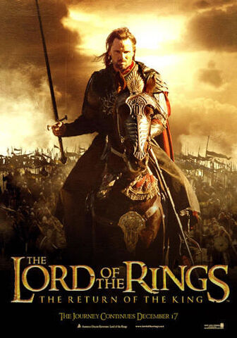 Arquivo:LOTR3.jpg
