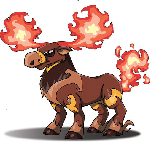 File:Flamoose.jpeg