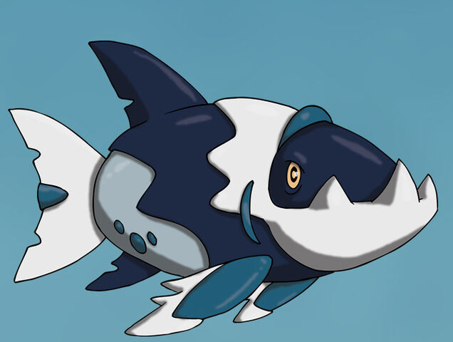 File:Predacuda.jpeg