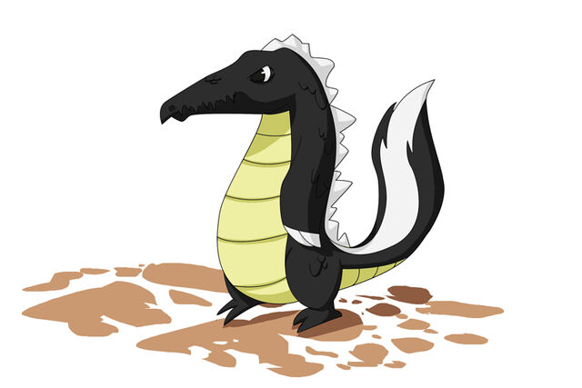 File:Fouligator.jpeg