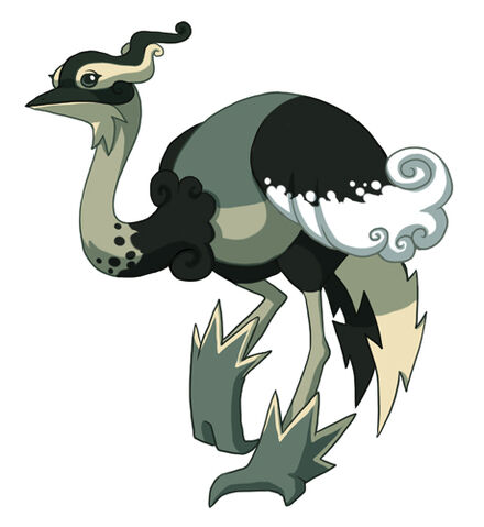 File:Strutwind.jpg