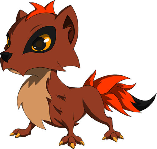 File:Moxtail.jpeg