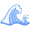 File:30px elementWater.png