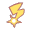 File:30px elementElectric.png