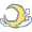 File:30px elementArcane.png