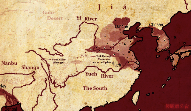 File:Jia horde.png