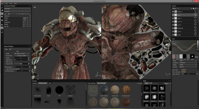 File:SubstancePainter.jpg